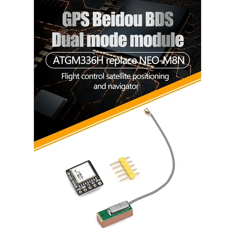 ESP32 CYD 2432S028 Wi-Fi 블루투스 NFC PN532 GNSS ATGM336H 도구는 GPS-A86Z를 통해 네트워크를 보안화하고 안정적인 무선 연결을 가능하게 합니다.