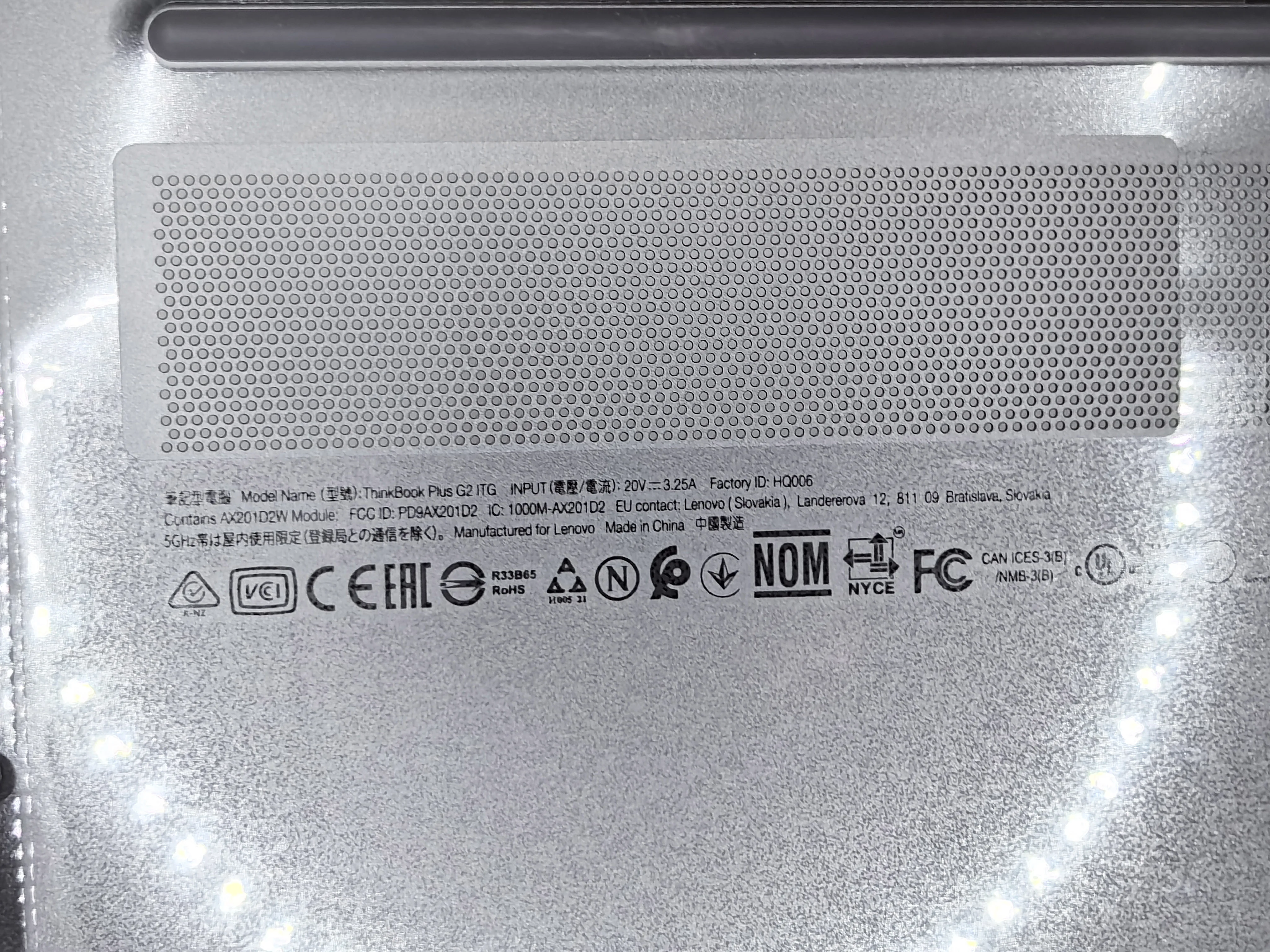 YUEBEISHENG ���뺸 ��ũ�� �÷��� G2 ITG �ϴ� ���̽� ���̽�, ���̽� Ŀ��, HQ20730927000, ȸ��, ����ǰ