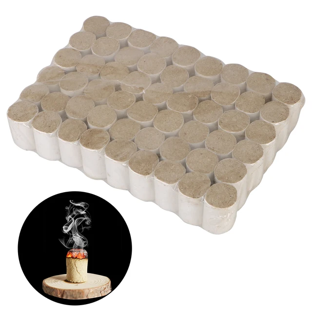 Rozsdamentes Acél Apikultúra Méhészeti Berendezések Kiutasítása Méhek, Méhész Méh Füstbombákkal, Dohányos Permetezőgép - Image 3