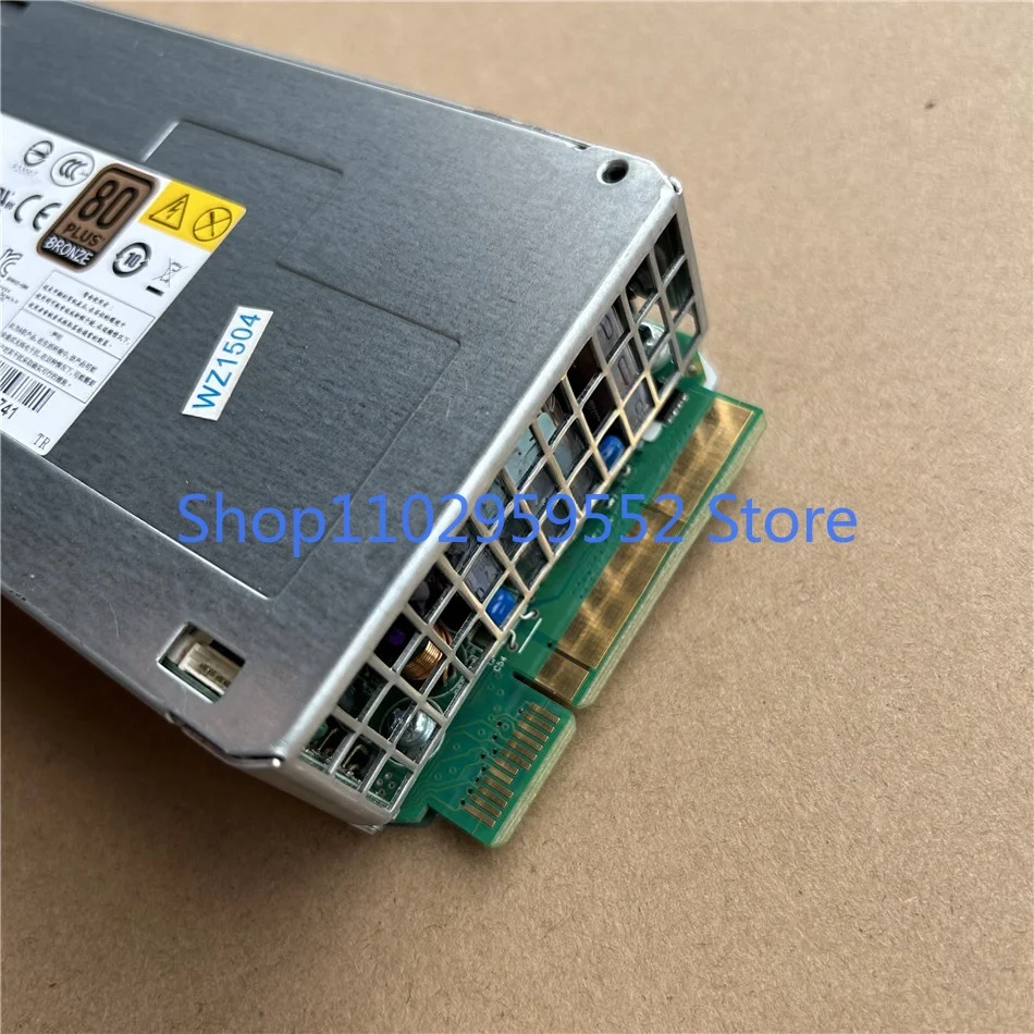 AS520N R1IA2651A 650W 서버 전원 공급 장치 APM12V0004용 1개