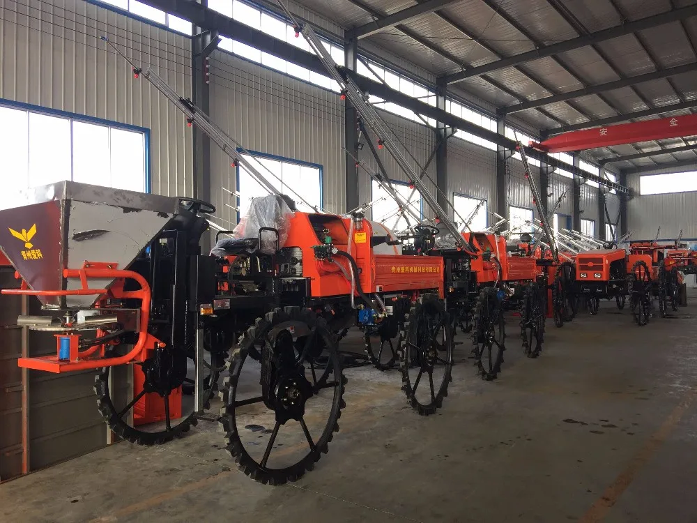 Scd75578f8c4a42b69c0afc858fabca9as Drone Agriculture Sprayer 6 Axis 30L Agricultural Drone Sprayer with Good Price