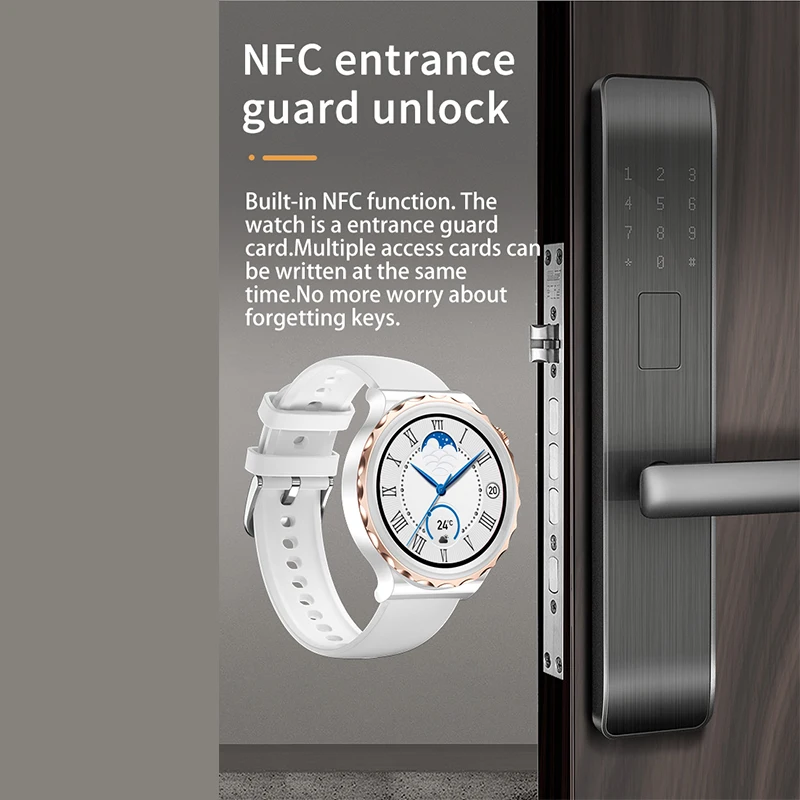 ο Ʈ ġ  gps  Ʈ ġ   ios ȵ̵ ȭ gps Smartwatch