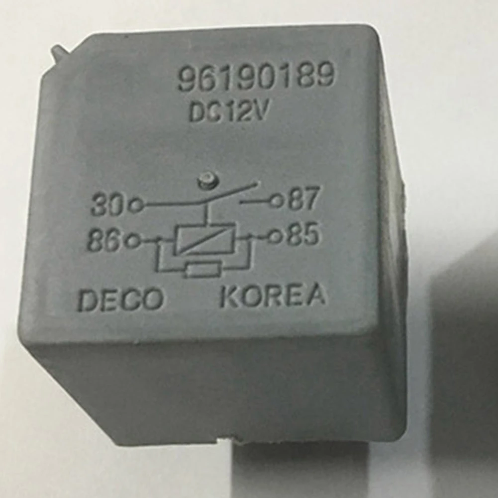 Optra / Aveo 96190189 ڵ  , ڵ 