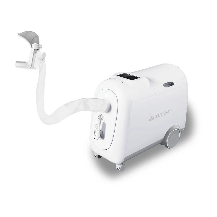 urineandfecescleaningmachineAlzheimersdisabilities