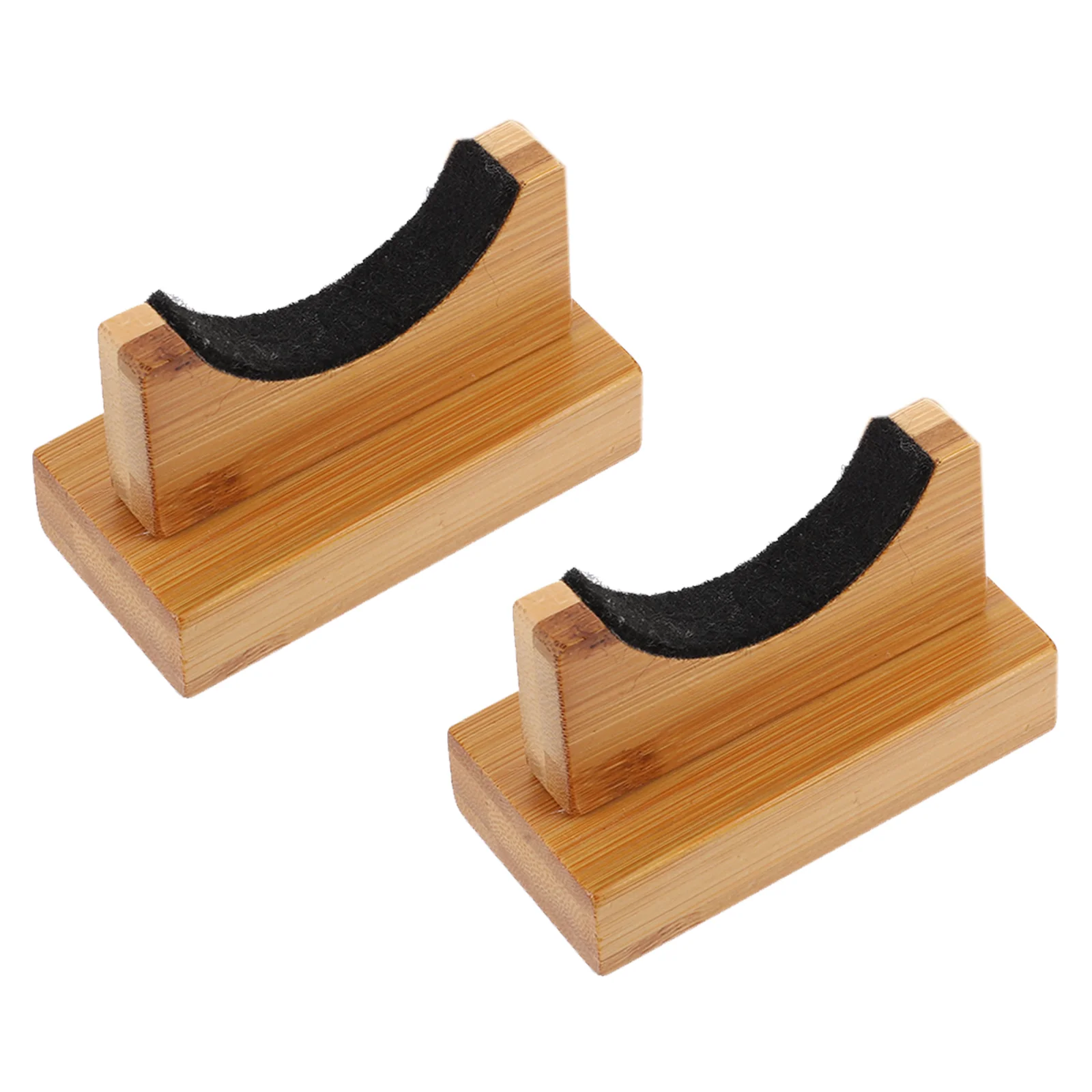 

Coat Hanger Baseball Bracket Acrylic Stands for Display Clear Bat Mount Ash Wood