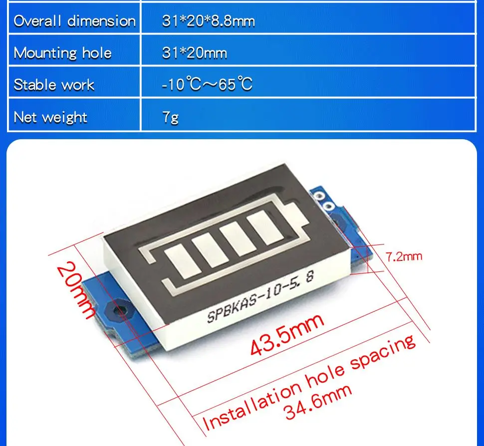 Scd75cd90e32d497ab6b74f0891954b862.jpg