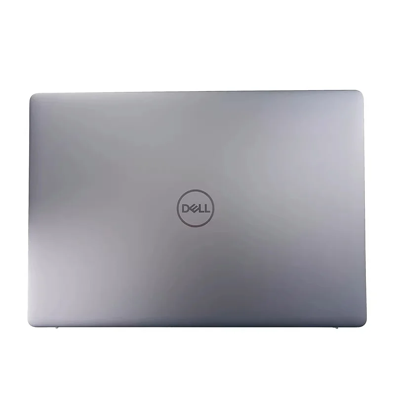 NEW ORIGINAL Laptop LCD Back Cover Case for Dell Inspiron Vostro 16 5640 5645 06RNNK 0M2X89 03MPC2 0WGJGR