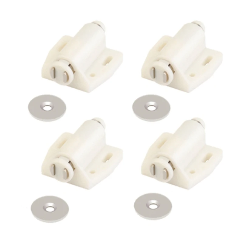 Slide image 4952e12162704b64adc35c359c69808a