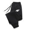 2025 Men's Creative Printed jogging pants Men's Fitness Jogger Running pants Men's training Tracksuit tracksuit tracksuit pants 4