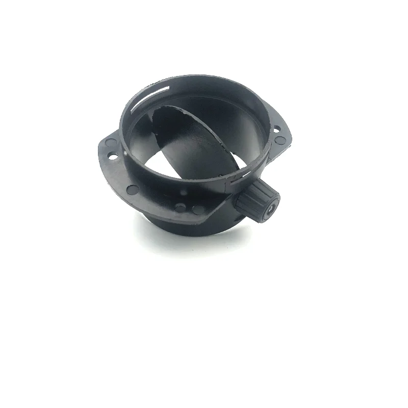 2KW 5KW 8KW Webasto Eberspacher     갡ִ 90/75/60mm öƽ  ⱸ