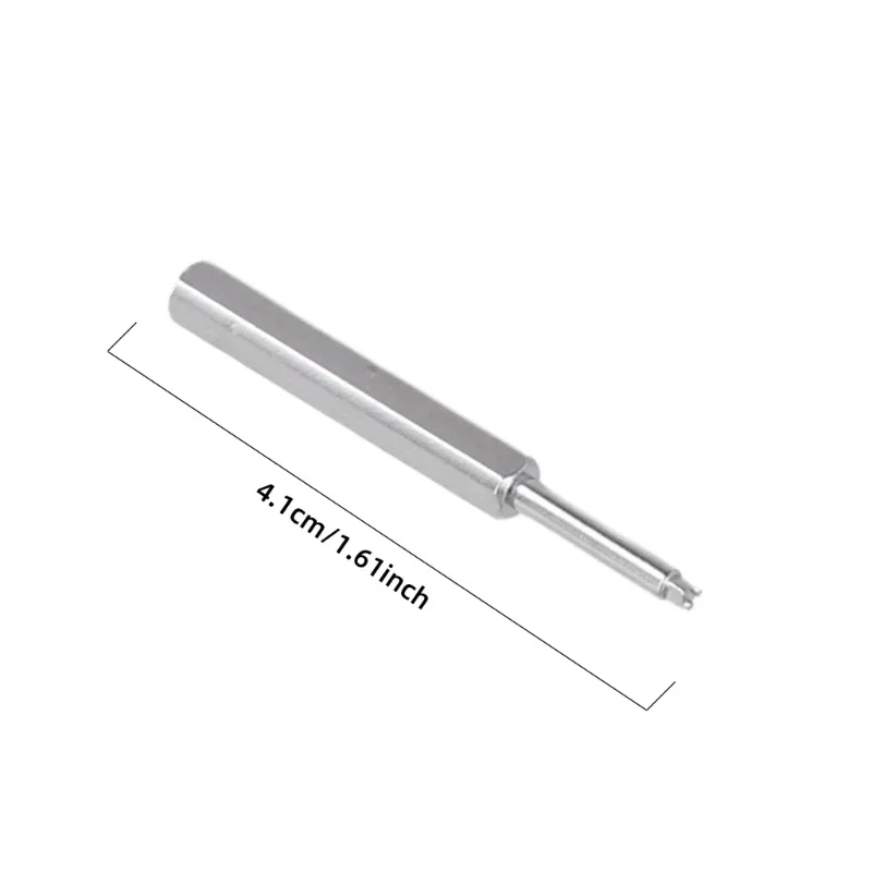 Amazfit T Rex 3 2 Rex2 스마트 시계 스트랩 어댑터 금속 스테인레스 스틸 스트랩 커넥터 스크루 드라이버 Repairt 액세서리