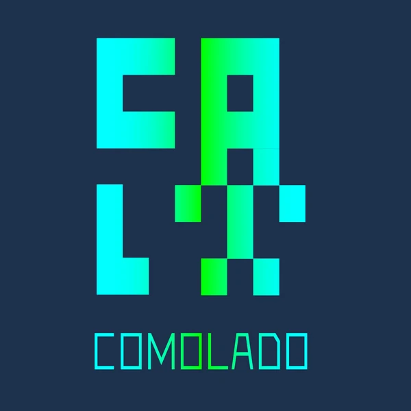 COMOLADO Lapotp Parts Store