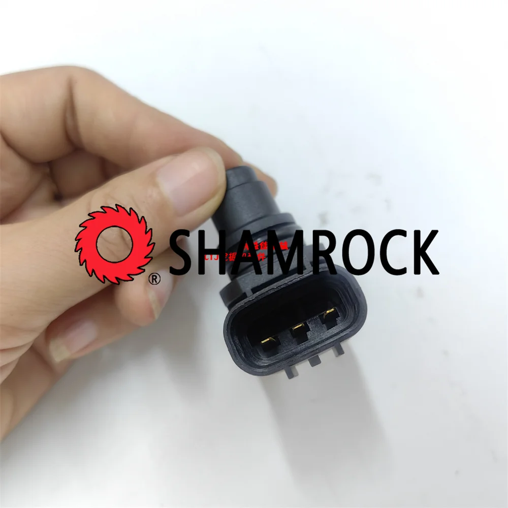 めえたそ　0704 SPEED SENSOR OEM S8941-01570 VHS894101570 for EXCAVATOR S/N