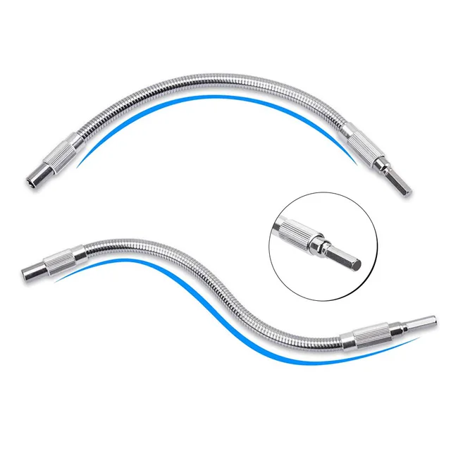 전기 드릴에 적용 가능한 다용도 작업 도구