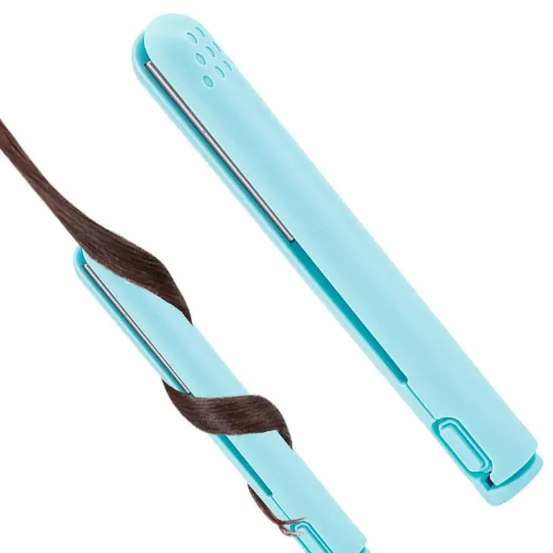 Slide image 6ccada614d144b66b10974d1398fbe8f