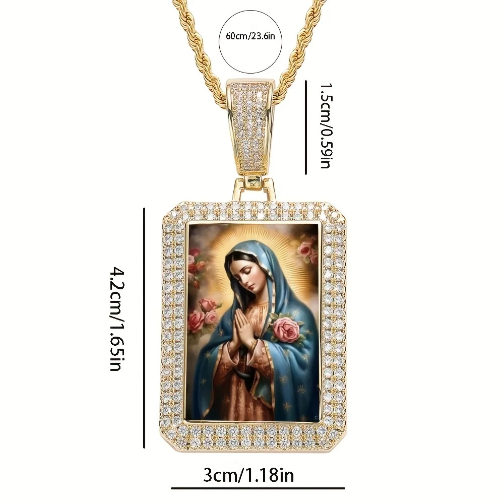 Faq parigine 3.0: Consigli su Parigi, image size:1000x1000