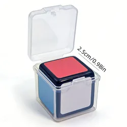 Ultimate Cube Collection Set - Unique Twisty and Mirror Cube Souvenirs (ZNX713 - 2)
