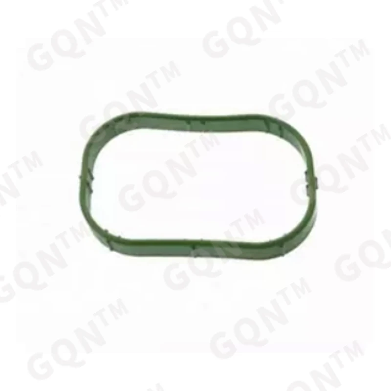 

La nd Ro ve r Ra ng eR ov er 20 10 20 12 Di sc ov er y4 20 10 20 16 Gasket intake manifold Air inlet branch pipe gasket