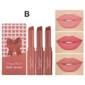 B-3pcs