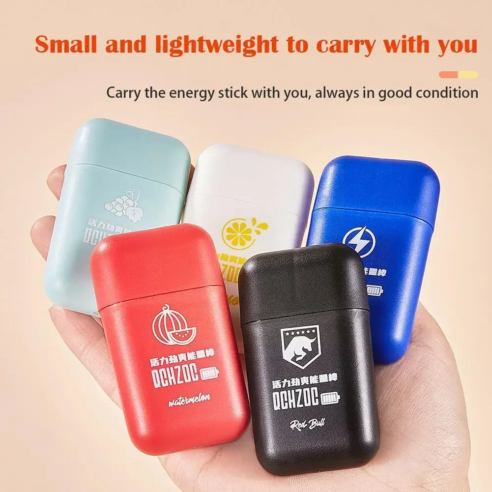 Nasal Repair Herbal Box Smoking Clear Natural Essential Nasal Cleansing Oil Inhaler Lung Box Liver Lung Herbal Nose Cleansi O3I7 nasal inhaler