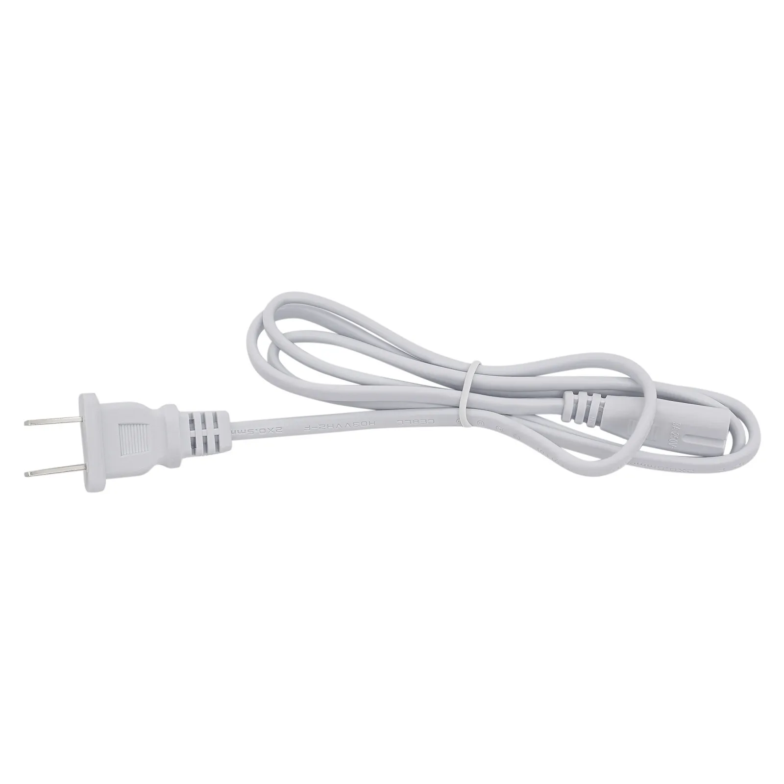 quiet curtain motor