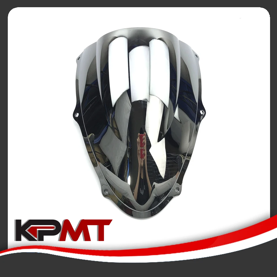 Для Suzuki TL1000 TL1000R TL 1000 R 1998 1999 2000 2001 2002 2003 гонки Экран 98 99 00 01 02 03 черный ветер лобовое