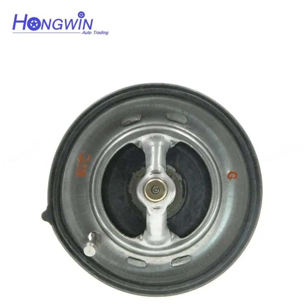 2550023010 / 25500-23010 Engine Coolant Thermostat For Hyundai Santa Fe Sonata Accent / Kia Sportage Optima Forte Tucson 1996-16 engine coolant thermostat