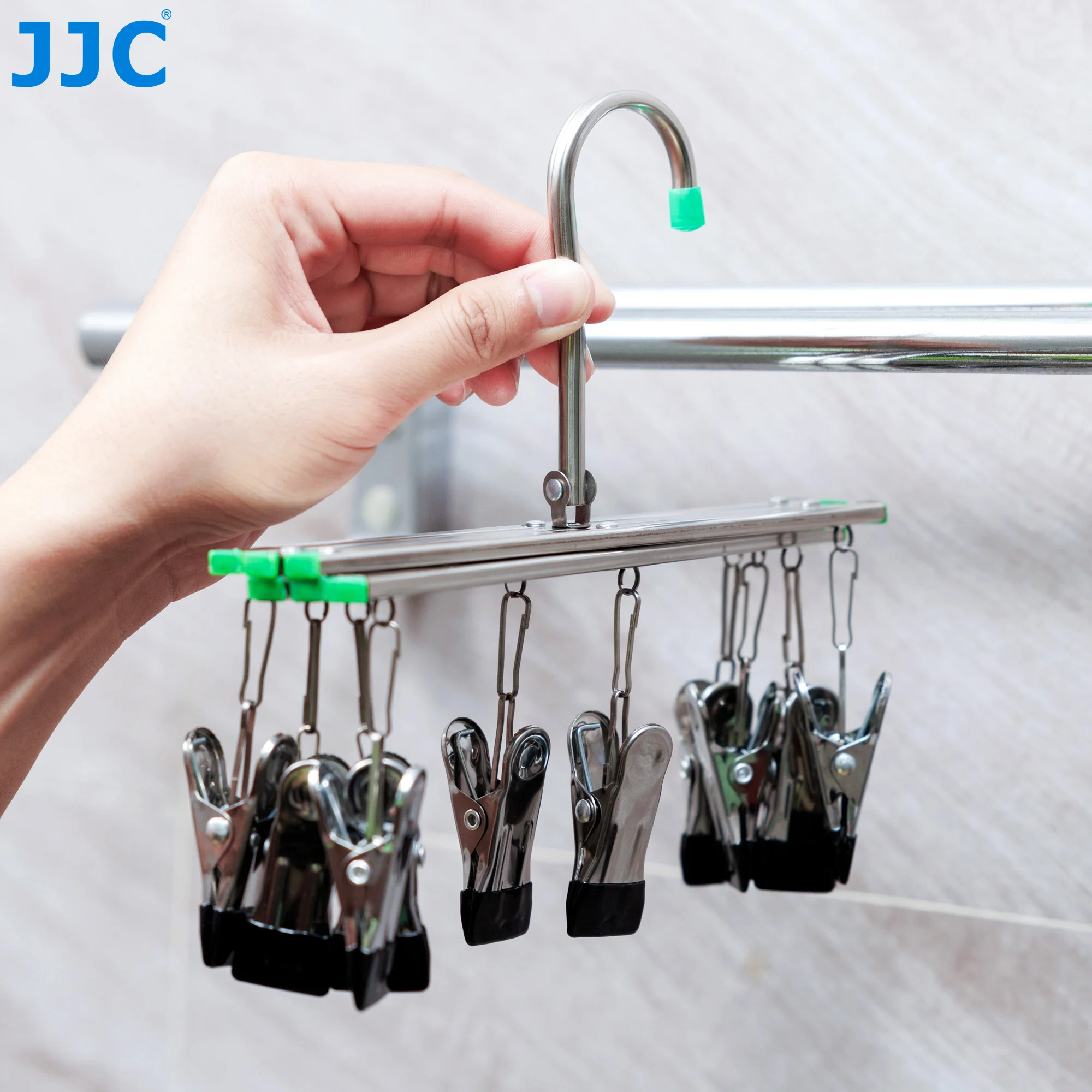 Slide image e7569c55ac3d4c919266f4c8acd2e1b0