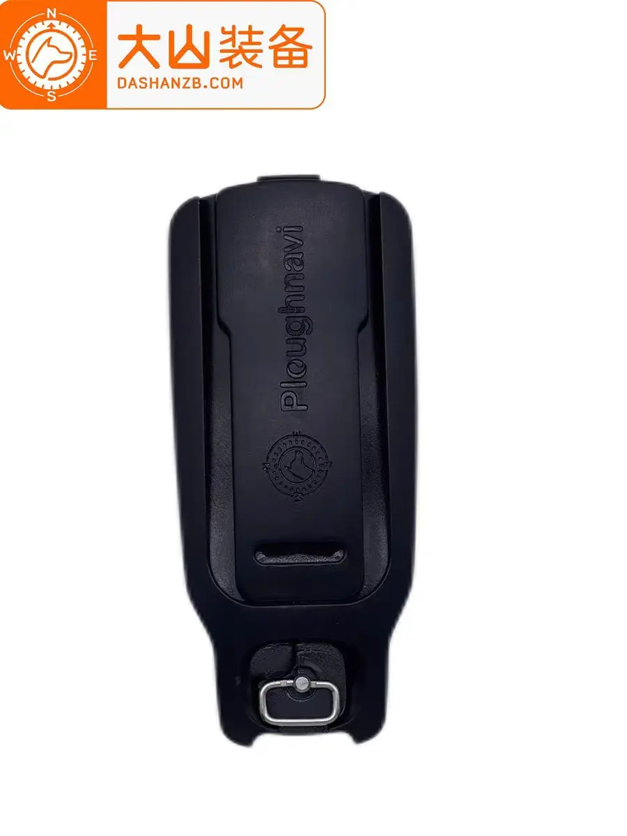 Dashan Equipment GPS Hound Equipment ASTRO320 430 Handheld Phone Back Cover Battery Cover
