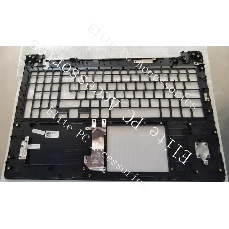 Dell inspiron 15 3580 3582 3583 15-5575 5570 CShell 0P4MKJ ly의 새로운 기능