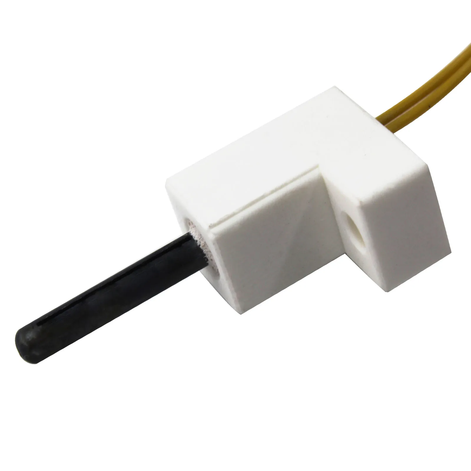 MENSI PP200 PP200SC HA1000 Hot Surface Ignitor for Reddy Heater, Master  Heaters, ProCom Heaters - AliExpress