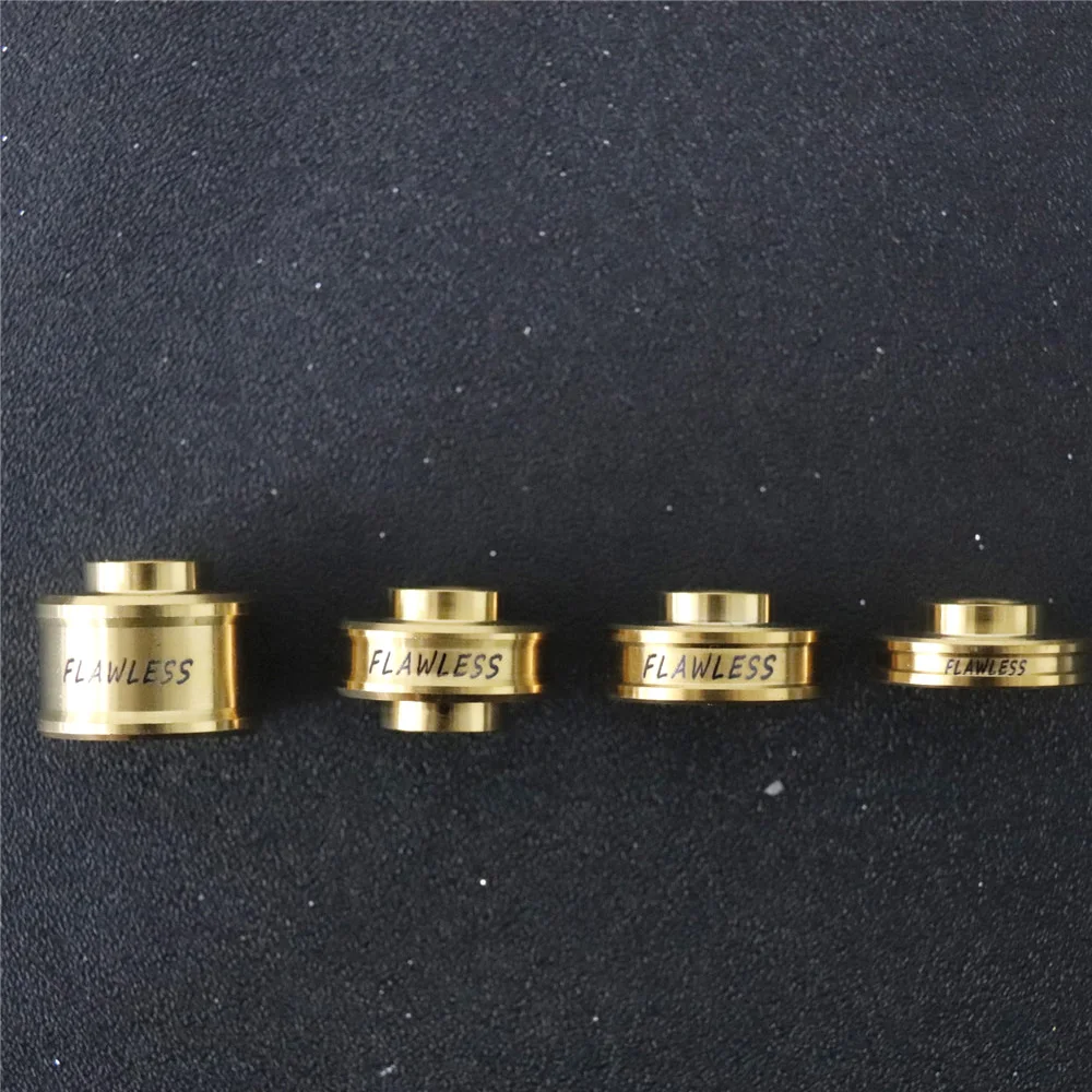 computers electronics 05