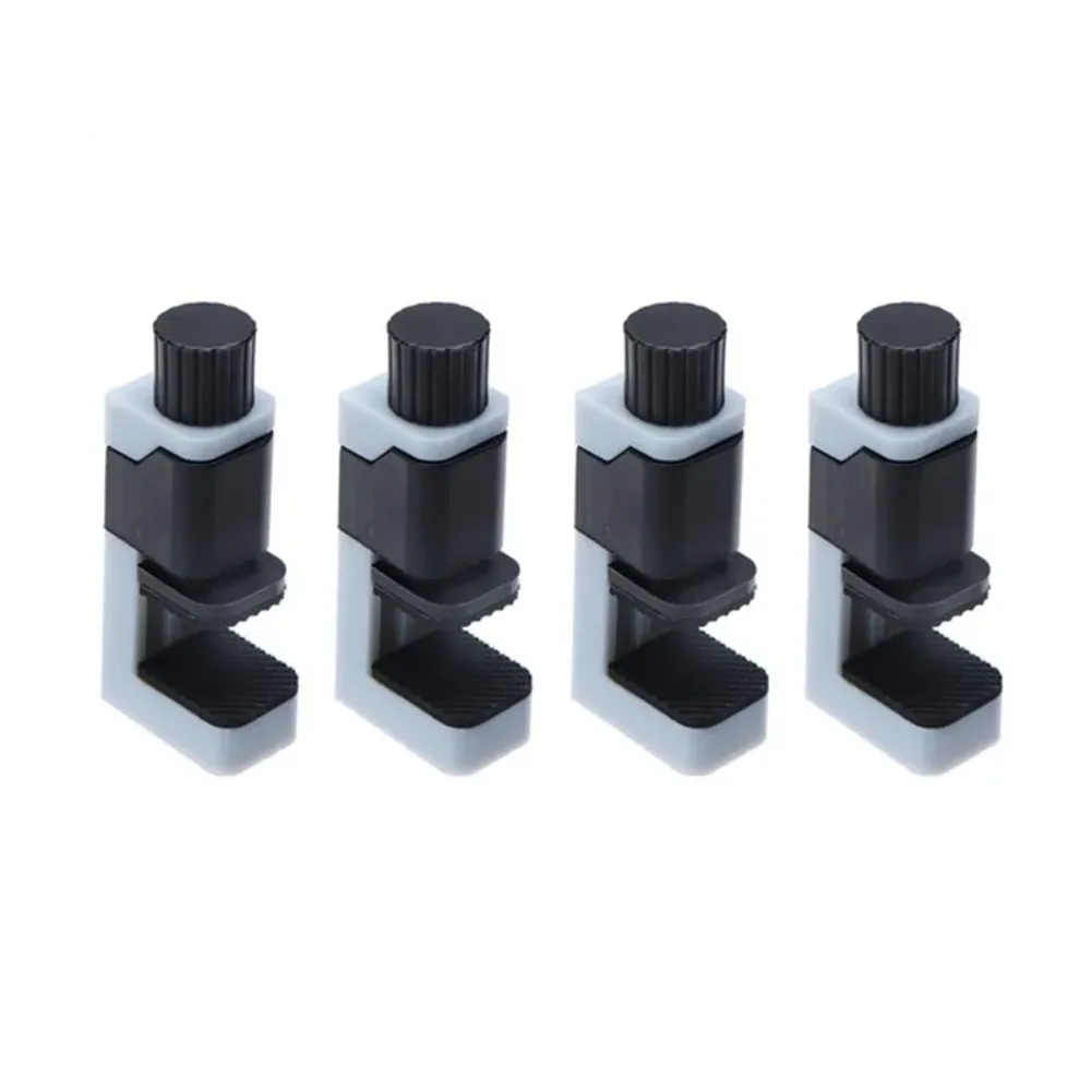 4/6/8pcsMobileScreenSeparatorAdjustableAlloyClipFixtureClampPhoneRepairToolsLCDDisplayClipForIPhone/IPad/Tablet-AliExpress1420