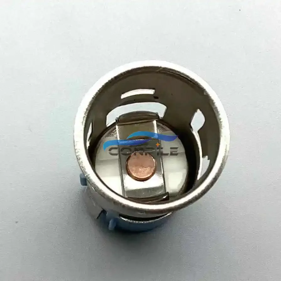 6AL38DX9AA    3pin   ׷ üŰ , ۷   Ⱦ ׷ ̿ 1998-23