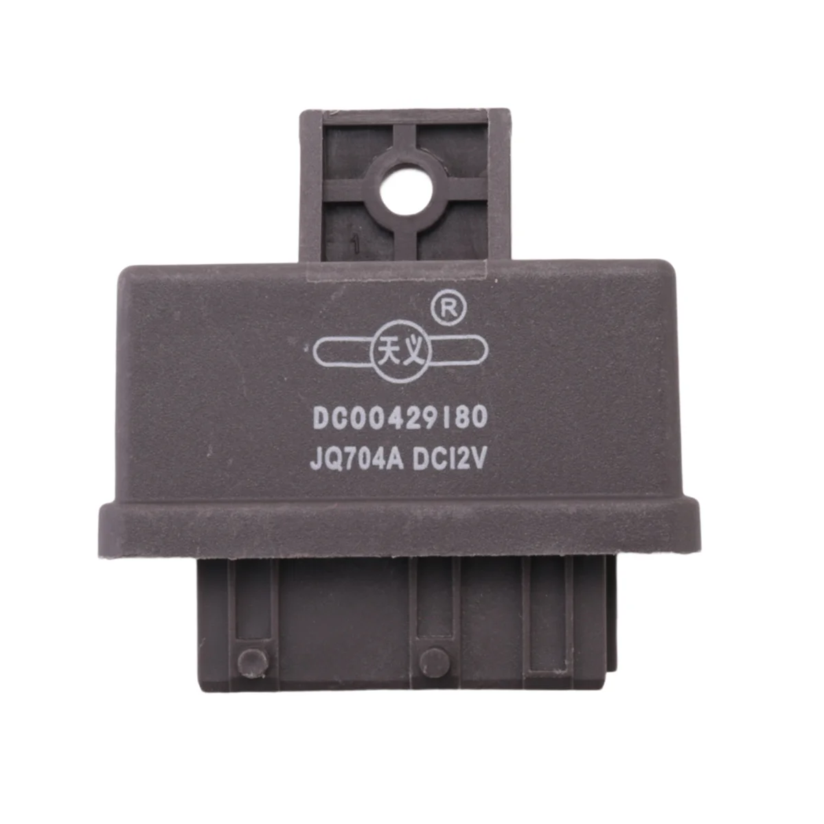 Scd7728a32ea340bfb7733cb8d1a391ecl 