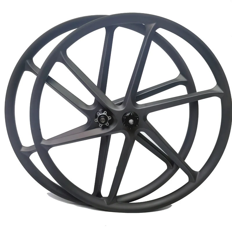 MTB 12速　29 ブースト　ホイール　29er boost Amazon | SHIMANO Deore XT 29er ホイールセット 15x110mm 28H