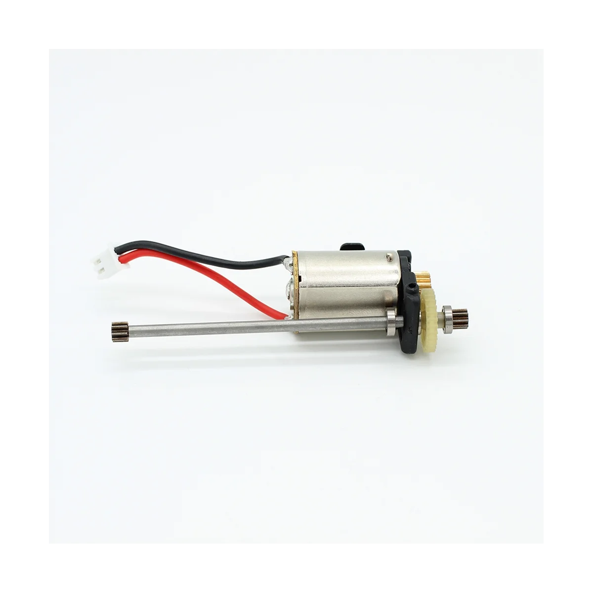 284010-2520 Motor for WLtoys 284010 284131 K969 K989 1/28 RC Car Spare Parts Accessories 4