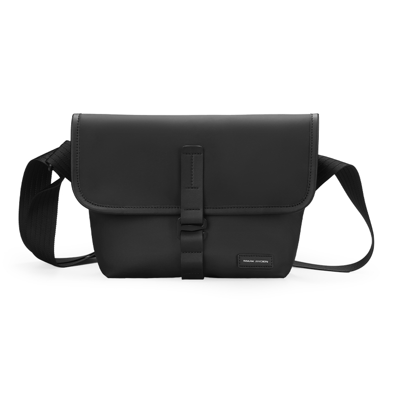 MARK RYDEN messenger bag  Men's shoulder bag cross bag