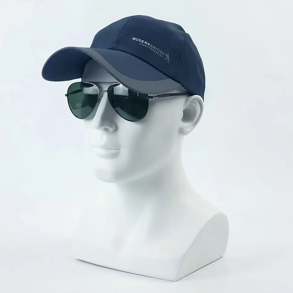 58CMFiberglassPlusSizeMaleMannequinHeadManikinDummyHeadfor