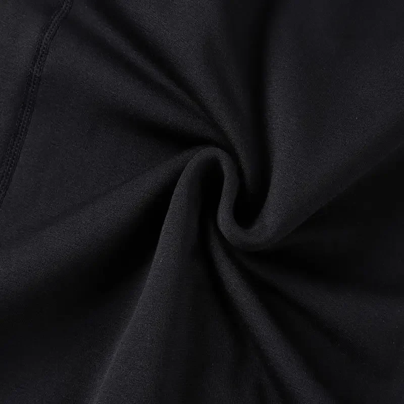 Kids Compression Shirts Sports Running Long Base T Shirt Fitness Quick-Drying Training Top Long-Sleeved Fleece Base Shirt