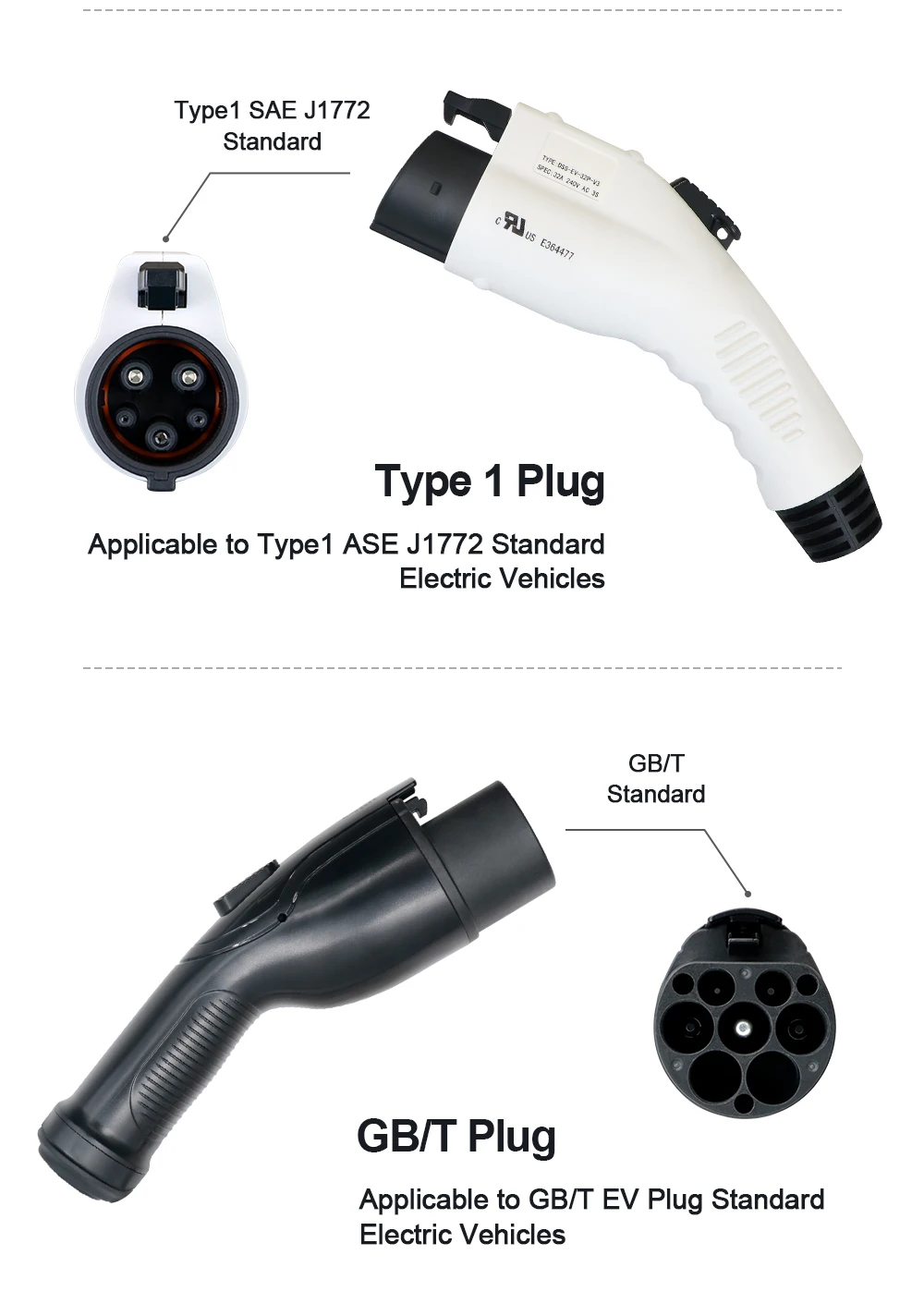 16A 3.6KW Type 2 EV Charger Adjust Current And Timer Function Charging Controller Wallbox For Hybrid Eletric Vehicle Cars 5M 13 16A 3.6KW Type 2 EV Charger Adjust Current And Timer Function Charging Controller Wallbox For Hybrid Eletric Vehicle Cars 5M 7