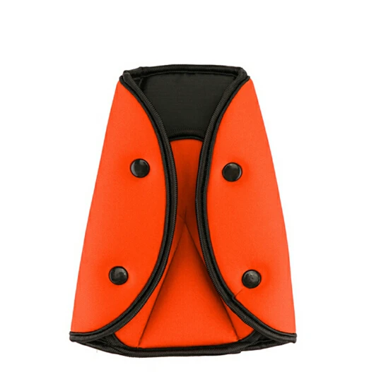 Arancione