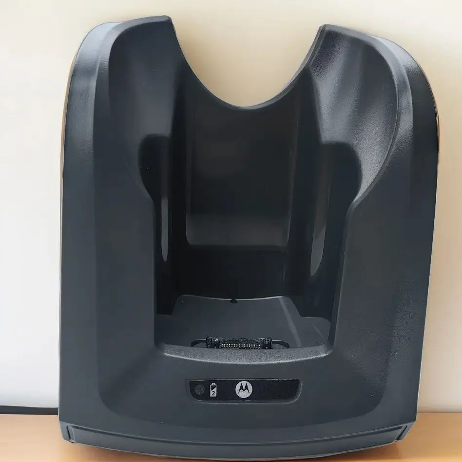 CRD3000 CRD3000-1000R For Symboll MC3190 MC3090 MC3070 MC3000 USB Sync Cradle Charger Kit