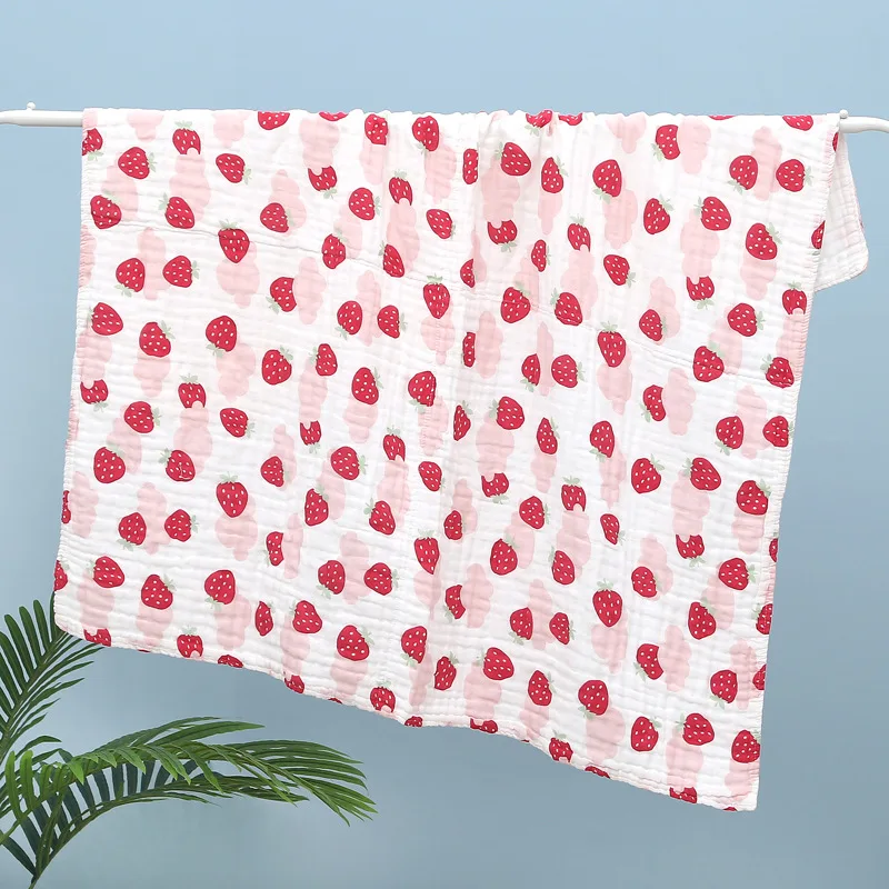  �𽽸� 6 �� ���� ��ȭ �ε巯��  ���  �ҳ�� �ҳ�  �� Sleepsack ��� Ÿ�� 110*110cm