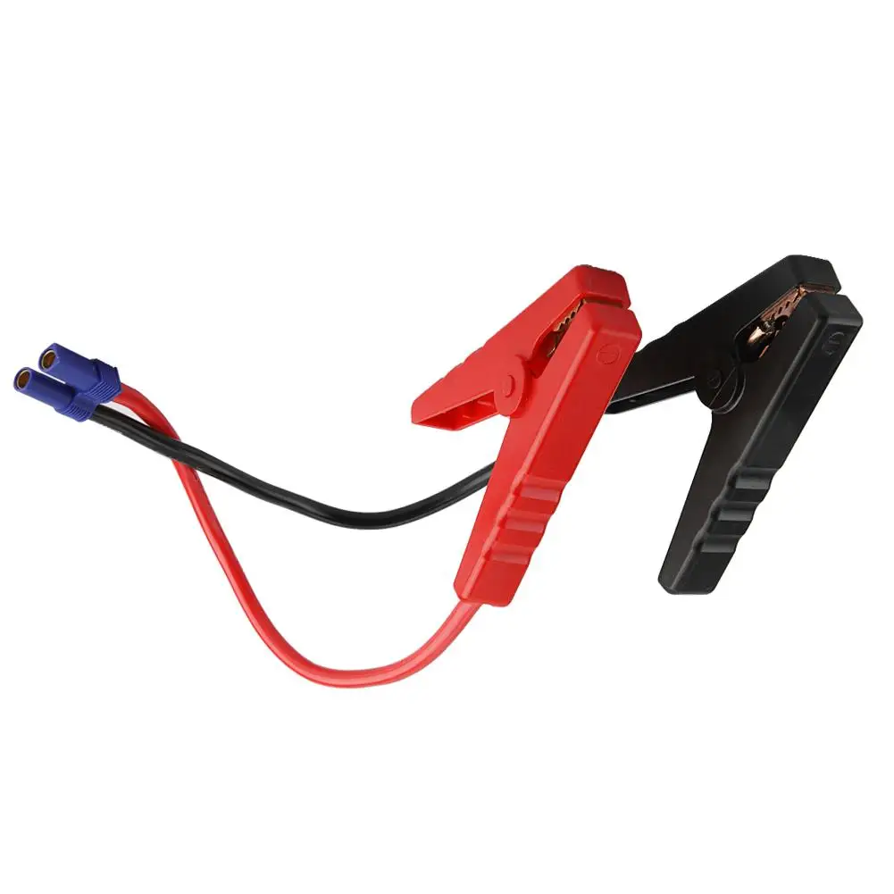 ڵ  ͸ Ŭ Ŭ, EC5 ÷  Ÿ ׽Ʈ  Ŭ,  , 12V 400A