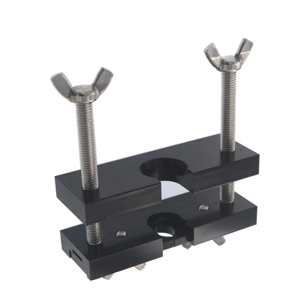 Trumpet Mouthpiece Professional Trumpet Mouthpiece Remover Tool Adjustable Mouthpiece Puller Horn Repair Tool Music Equipment Accessories