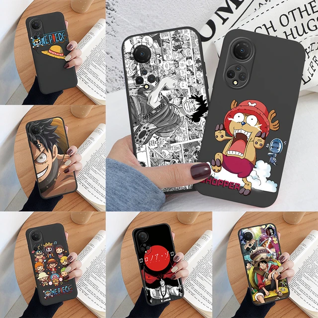 Funda Silicona Lisa Para Xiaomi Redmi Note 9 Pro con Ofertas en Carrefour