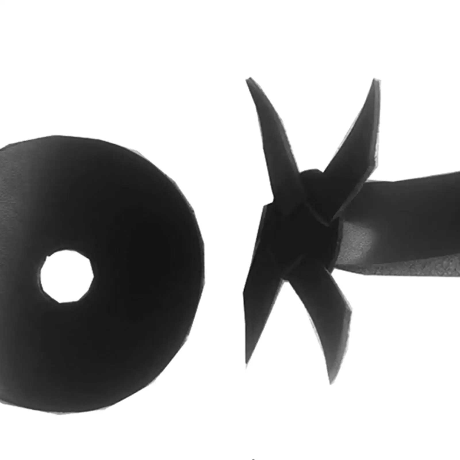 Cymbal Straps Replacement Cymbals Finger Strap Professional Cymbal Pads with Straps Leather Belt
