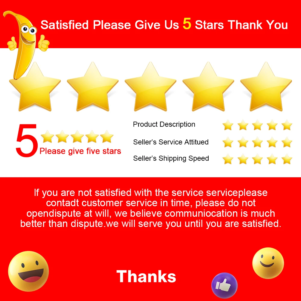 10 Speed Sucking Vibrator With Remote Controller G Spot Clitoris Vibrating Stimulator Dildo Masturbate Sucker Sex Toys for Women