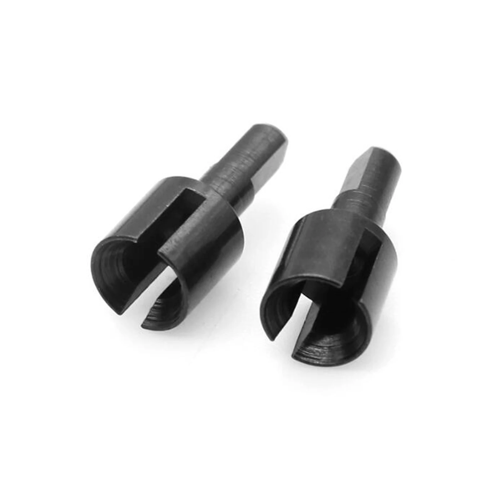 

Replacement Differential Speed Cup Front Rear Diff Driven Gear Connector Cup for TAMIYA 54477 TT02/M05/M06 RC Car Accessories